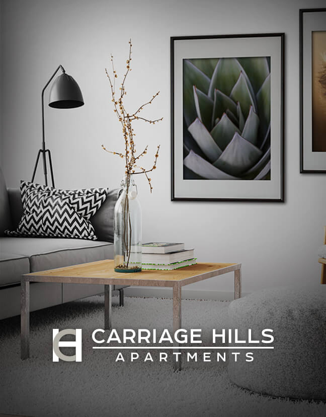 Image showcasing Revolutionize Your Apartment with These Industrial Style Tips